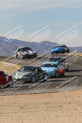 media/Feb-17-2024-Nasa AZ (Sat) [[ca3372609e]]/4-Race Group A/Race 1 Set 1/